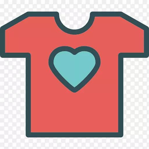 ������־������-����ͼ��-������