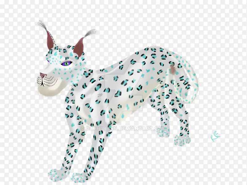 Ұ������β��-��-������