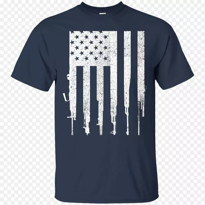 t����ñ������t��-������