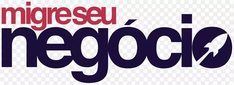 ��ҵ������Ӫ����������ҵ-������