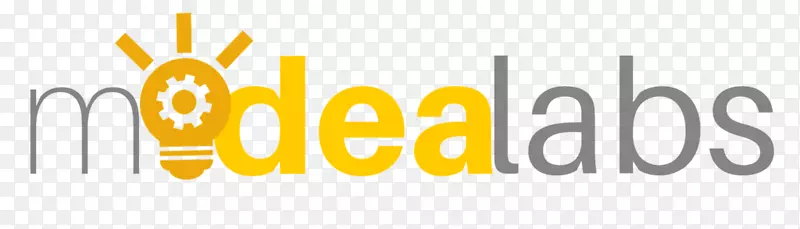 ����Ӫ������ý���־����Ӫ����־-������