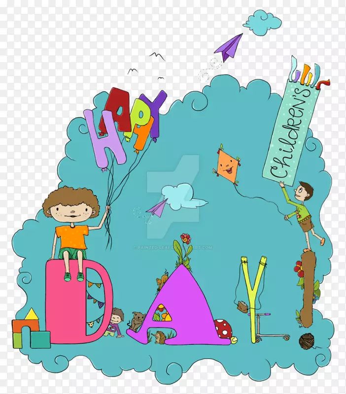 �����л����������-������