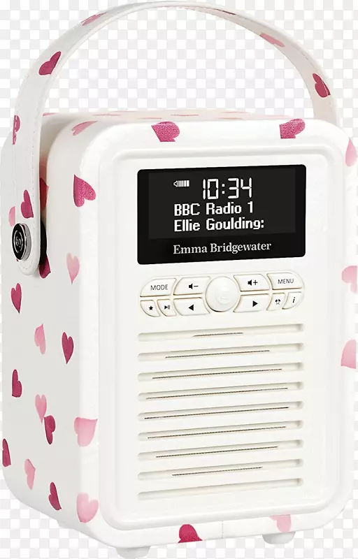 ������Ƶ�㲥������������Ƶ�㲥VQ΢�͸�������������-������