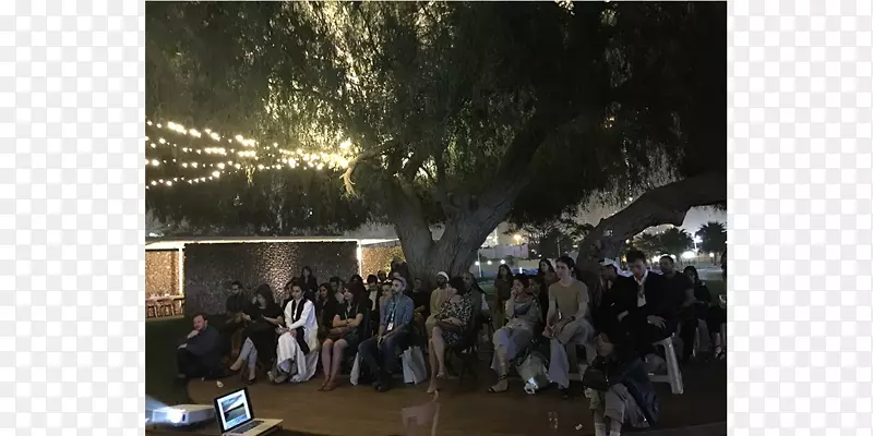 ������-��-������