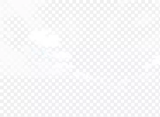 ��ɫ�Գƺ�ɫͼ��-��̬��-������