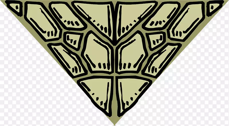 ��־�߽�ֲ��������-������