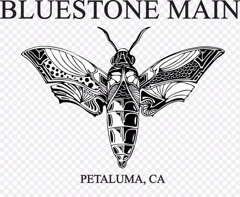 �ɶ����̱�-����-������