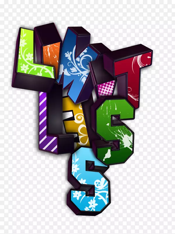 ͼ������������-������