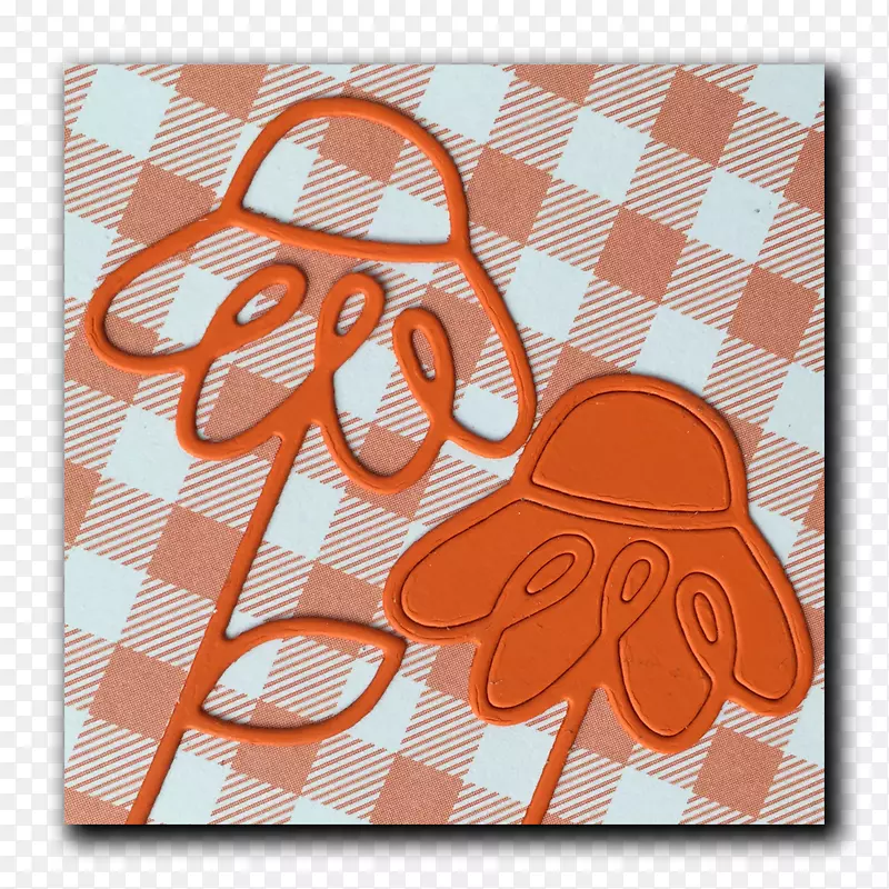 ƽ��������-�ð���ɳ�-������