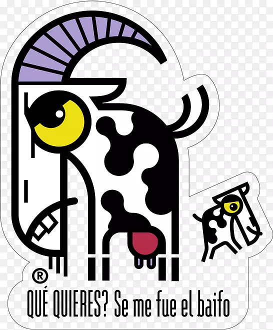 ����t������ecamisetas������t��-������