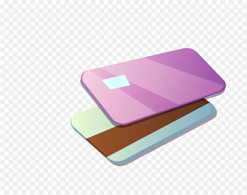 �绰�ֻ����ͼ��-�ۺ��ֻ����-������