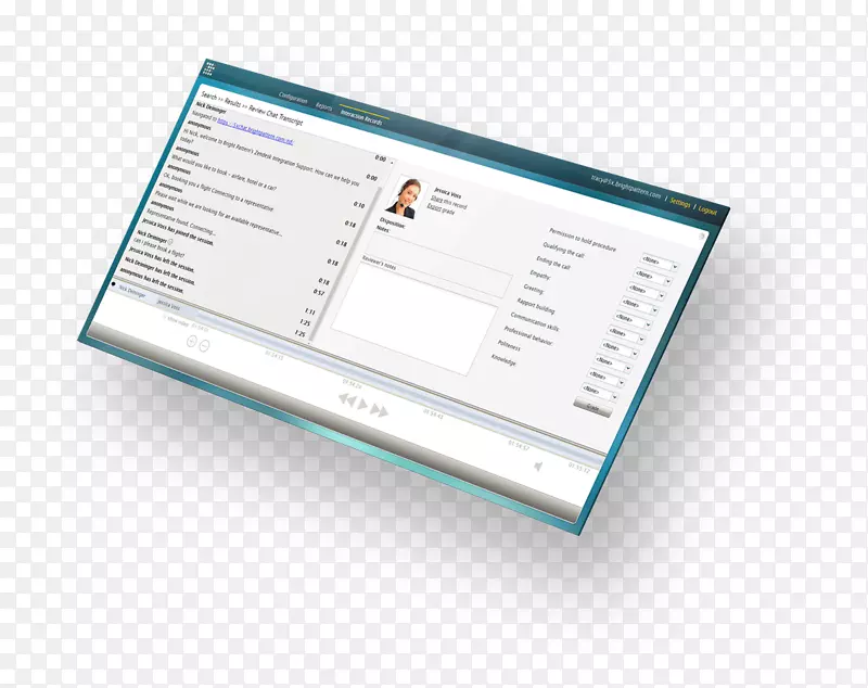 Ʒ���������-������