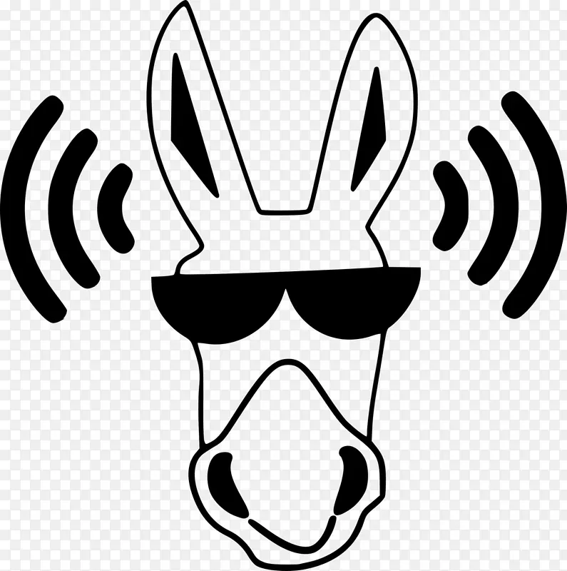 ����ͼ��-������