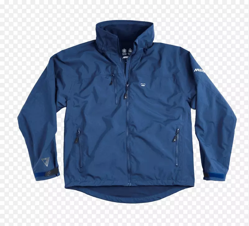 ��Ͳ����ȹ����������ë�����ȳ���-������