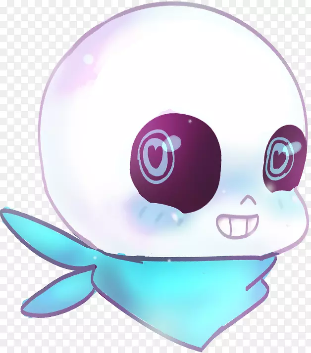 ���������ֽˮ����-������