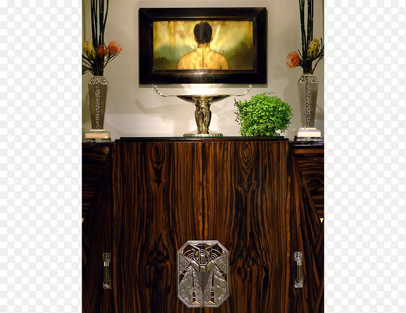 ������Ʒ���.���-������