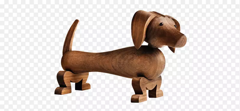 ���˹Ȯ����ɭ�����-���-������