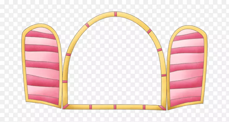 ���ڶ�����ͼ.��ͨ����ͼ��-������