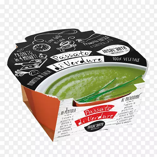 �߲�˿��-������