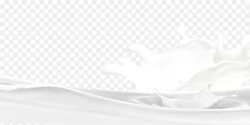 ��ɫƷ��ԭ��-����-������