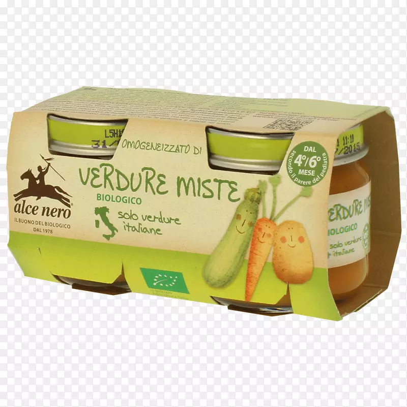 Ӥ��ʳƷ�л�ʳƷHipp����-������