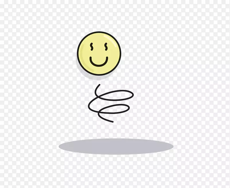 Ц�������߱�־������-Ц��-������