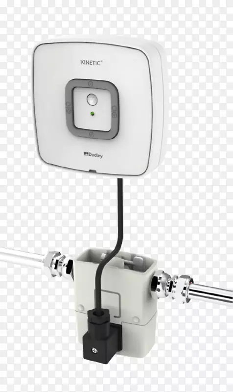 �������-������