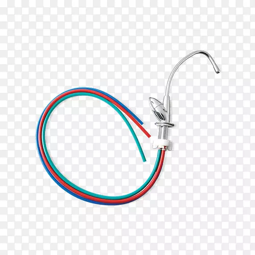 ��������-������