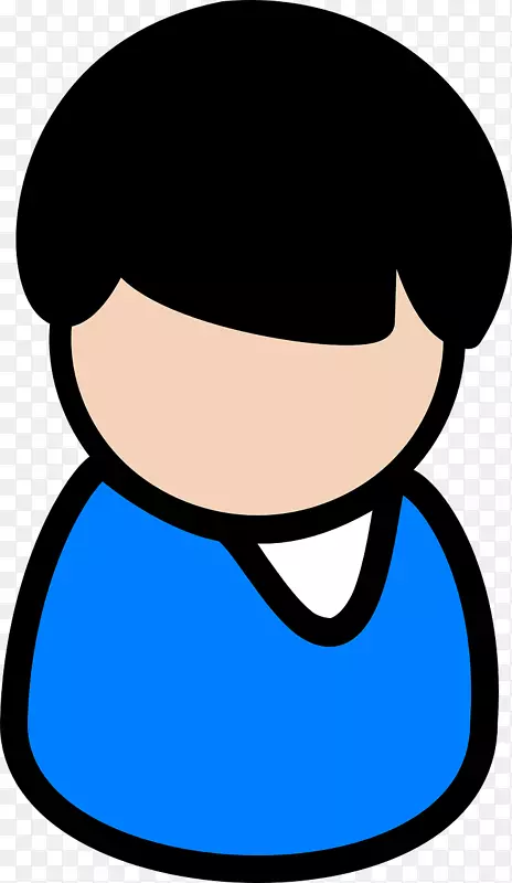 ����ͼ�������ֽ��������ɫ����-������