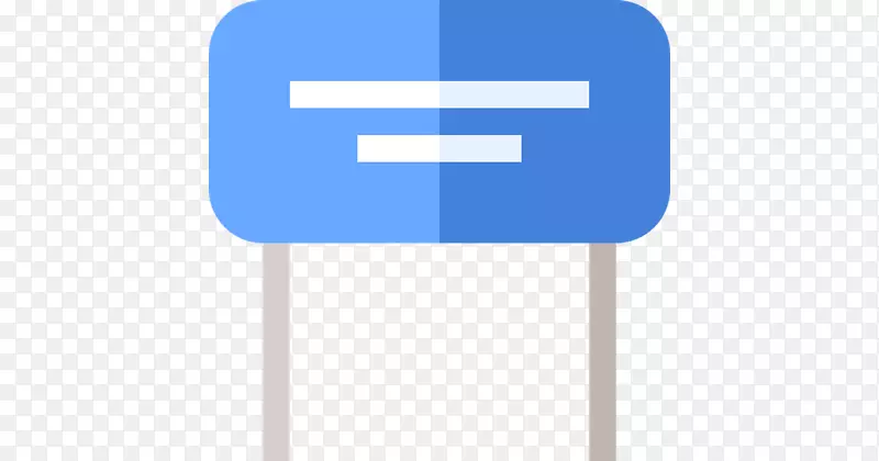 Ʒ�Ʊ�ʶ��-������