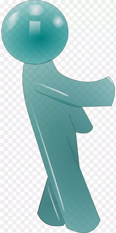 ��ɫ����ε��������-��ɫ����-������