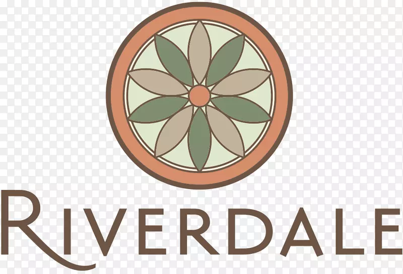 ֥�Ӹ������ĳ�̲���̵ش���˹�ط�����-��̲-������