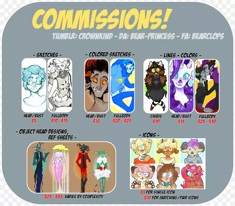 �����������弼��-������