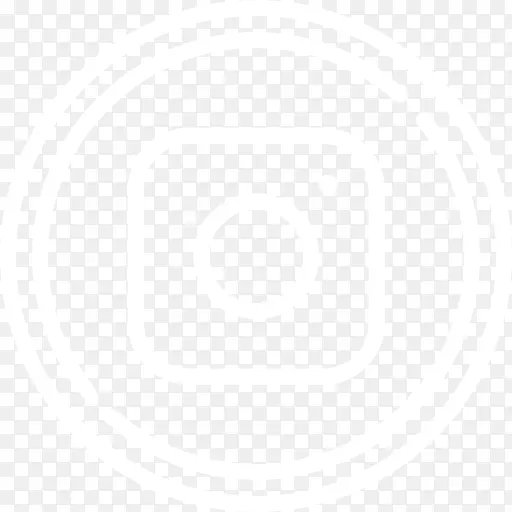 �罻ý�����ͼ�격��-����������-������