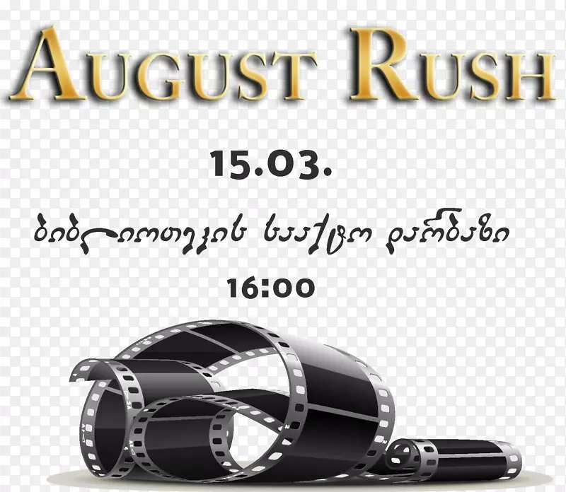 ��Ӱ��Ƭ��Ӱ-�¹�˹��-������