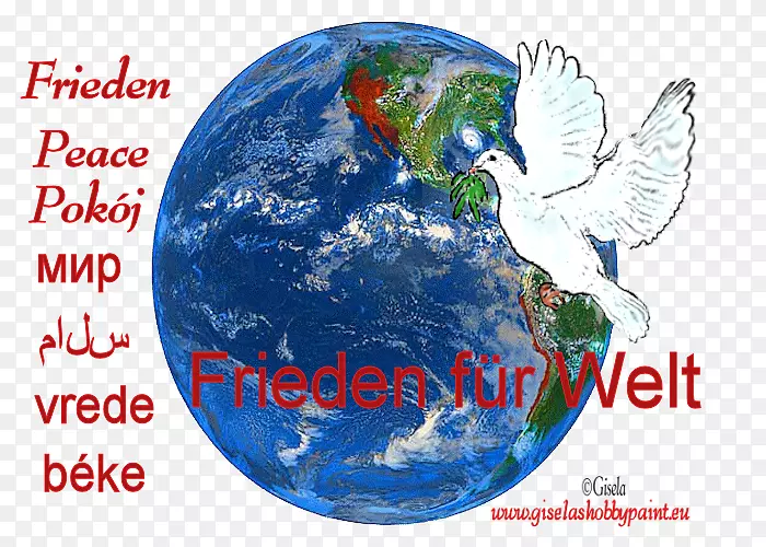 Σ���еĵ����ѧŷ�ޣ�������ɫ�����磿�ɳ����Խ���-����-������