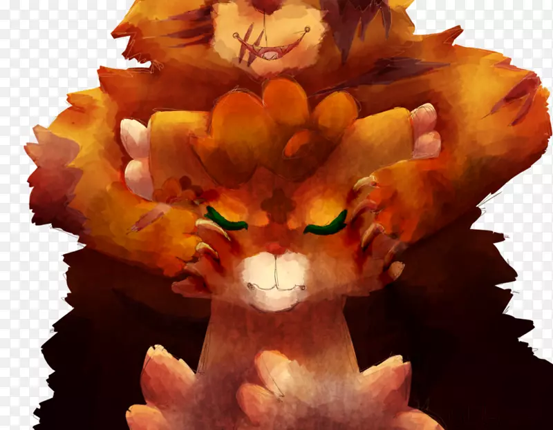 è�����ֽ����-è-������