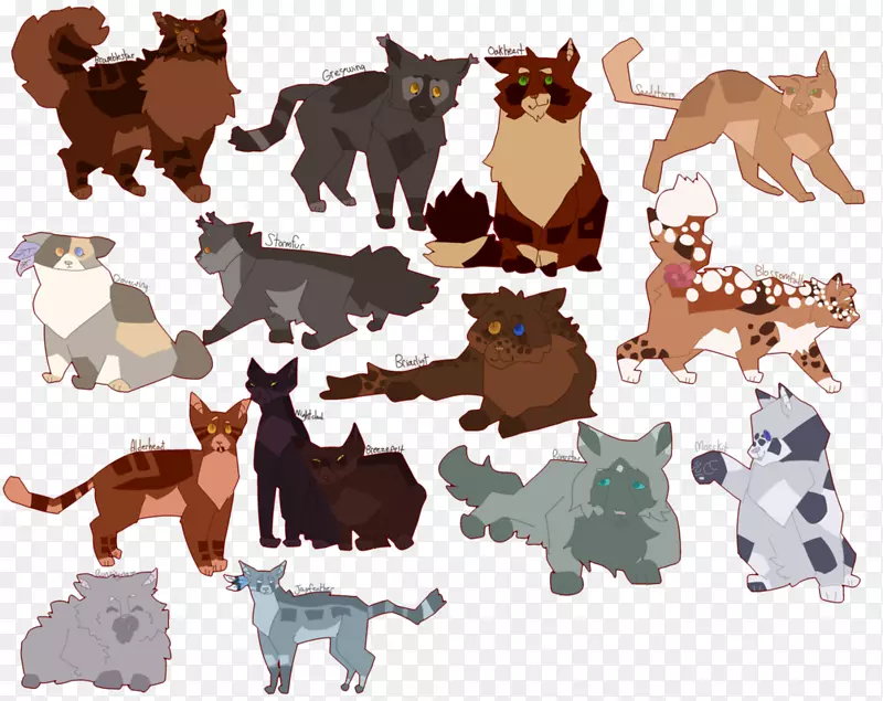 ��ţ��������-��-������