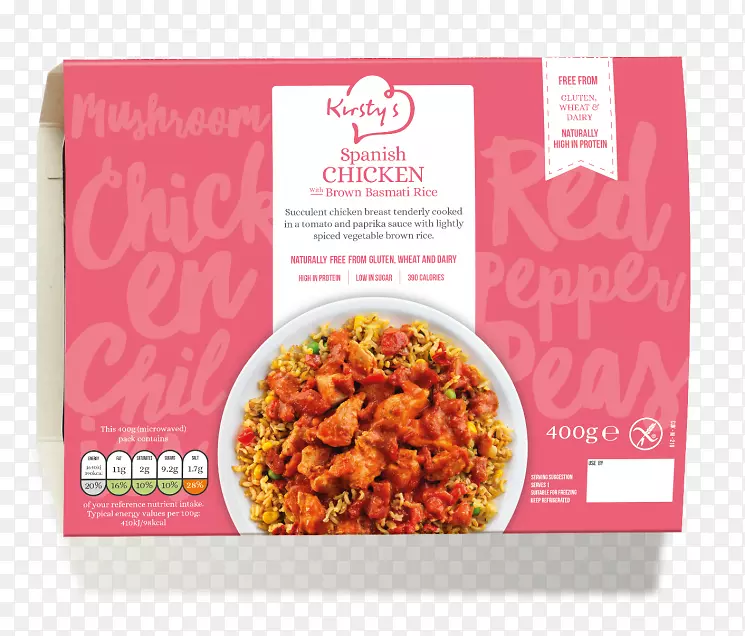 ��ʳ���������ˣ���������ʳ�ף���������ʳ-��-������