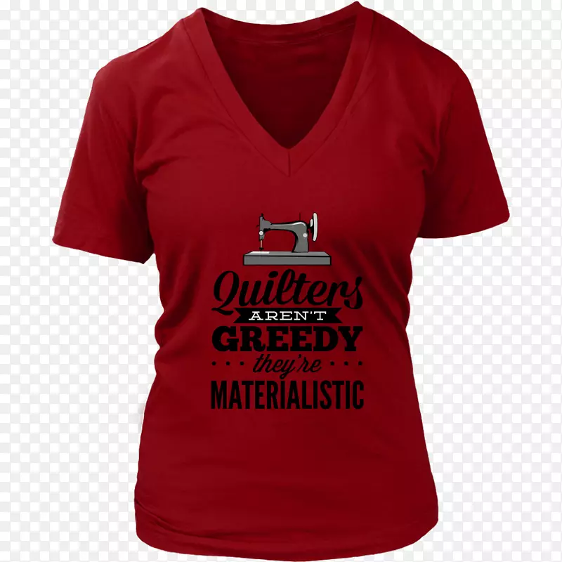 t��ñ���������-������