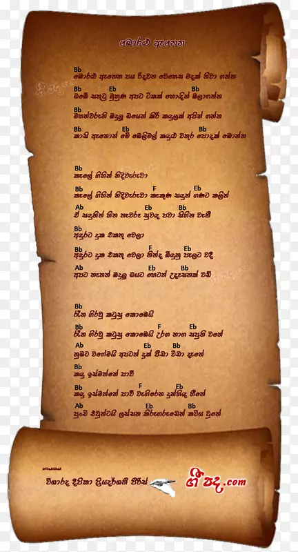 �����ұ�-������