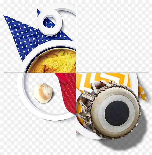 ���ȱ����-������