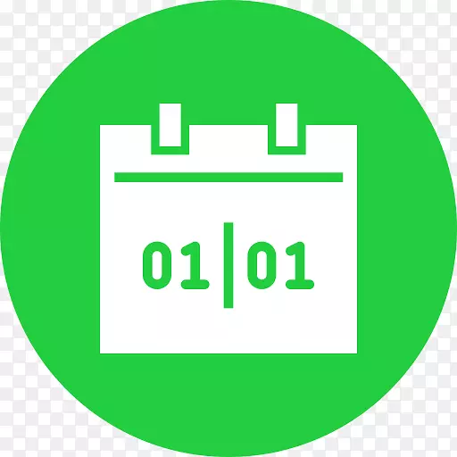 ����ͼ��android��Ϣ����-android-������