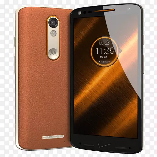 Smartphone droid turbo 2 moto z droid Maxx-�����ֻ�-������