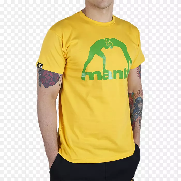 t�����������t��-������