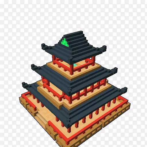 ������¥�Ǳ�������¥-������