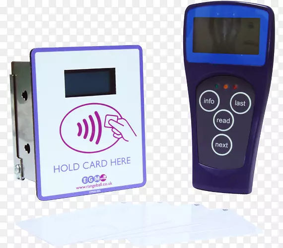 MIFARE�������-������