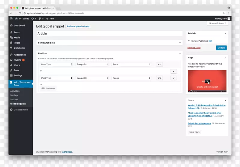 �����������ҳ��ͼ��ý������-������