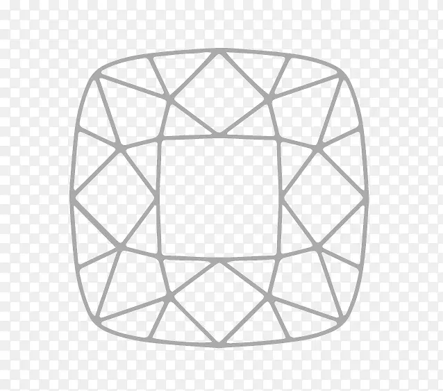 ��ѧ��ѧ�뼼��ԭ������ѧ-��ѧ-������