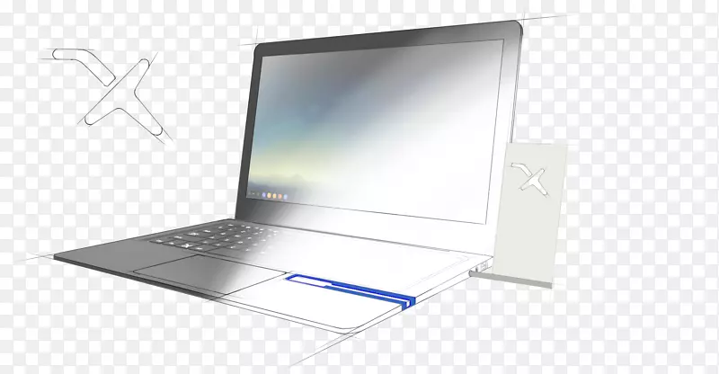 ������ϥ���͵�����ʾ�����Լ��������.ϥ���͵���-������